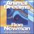 Animal Dreams von Ron Newman