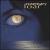 Water from the Moon von Rosemary Loar