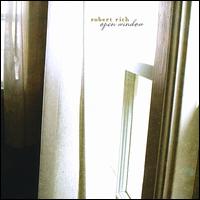 Open Window von Robert Rich