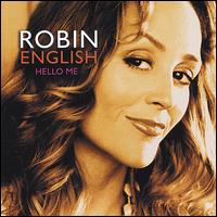 Hello Me von Robin English