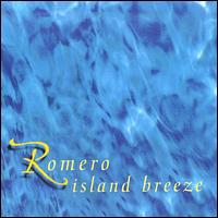 Island Breeze von Romero