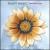 Heart Music von Sambodhi Prem