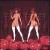 Halloween Sex N' Vegas von Seraphim Shock