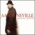 Bring It on Home... The Soul Classics von Aaron Neville