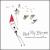 Pinch My Bluegrass: A Bluegrass Tribute to the Barenaked Ladies von Cornbread Red
