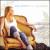 Every Moment: The Best of Joy Williams von Joy Williams
