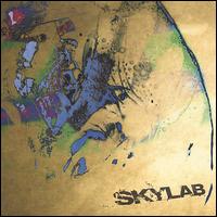 EP von Skylab