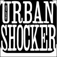 Urban Shocker von Smart Alec