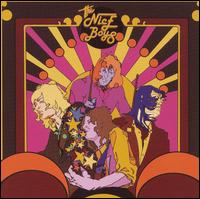 Nice Boys von The Nice Boys