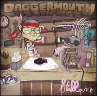 Stallone von Daggermouth