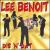 Dis 'N' Dat von Lee Benoit