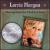 Making Love for the First Time von Lorrie Morgan