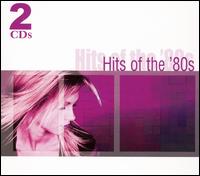 Hits of the 80s von Starlite Orchestra