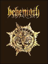 Demonica von Behemoth