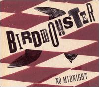No Midnight von Birdmonster