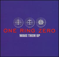 Wake Them Up von One Ring Zero