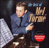 Best of Mel Tormé [Collectables] von Mel Tormé