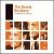 Definitive Pop Collection von The Everly Brothers