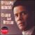 Rhyme and Reason von Gregory Abbott