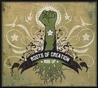 Rise Up von Roots of Creation