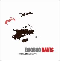 Drew, Mississippi von Boo Boo Davis