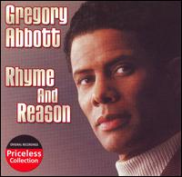 Rhyme and Reason von Gregory Abbott