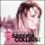 Perfecto Presents: Sandra Collins, Vol. 2 von Sandra Collins