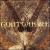 Haunting Curse von Goatwhore