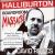 Halliburton Boardroom Massacre von David Rovics