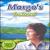 Margo's Ireland [DVD/CD] von Margo