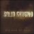 Dis How We Roll von Solid Ground