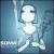 Black Rock City Star von SOMA