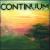 Continuum von Sonny Fortune