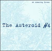 Amazing Dream von Asteroid No. 4
