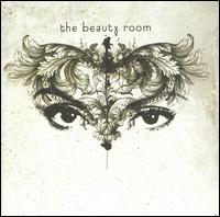 Beauty Room von The Beauty Room