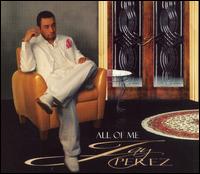 All of Me von Jay Perez