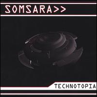 Technotopia von Samsara