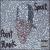 Point Blank von Spank