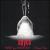 Music4makingout von Spyce