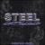 Arianna Rain von Steel River