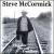 Chasin' Down Destiny von Steve McCormick