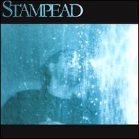 Stampead von Stampead