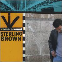 Come Around von Sterling A. Brown