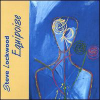Equipoise von Steve Lockwood