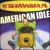 American Idle von Strawman