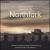 Northfork [Original Motion Picture Score] von Stuart Matthewman