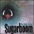 Liar's Circus von Sugarboom