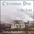 Christmas Day von Sunita Staneslow