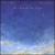 All Through the Night von Susan Osborn