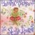 Lullaby Themes for Sleepy Dreams von Susie Tallman